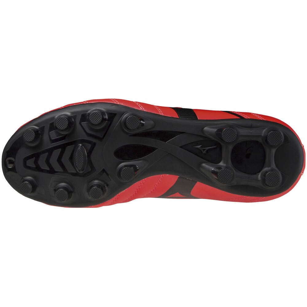 ミズノ（MIZUNO）（キッズ）サッカースパイク ハードグラウンド/人工芝用 ジュニア モナルシーダネオ 2 セレクト P1GB210560 サッカーシューズ★★★