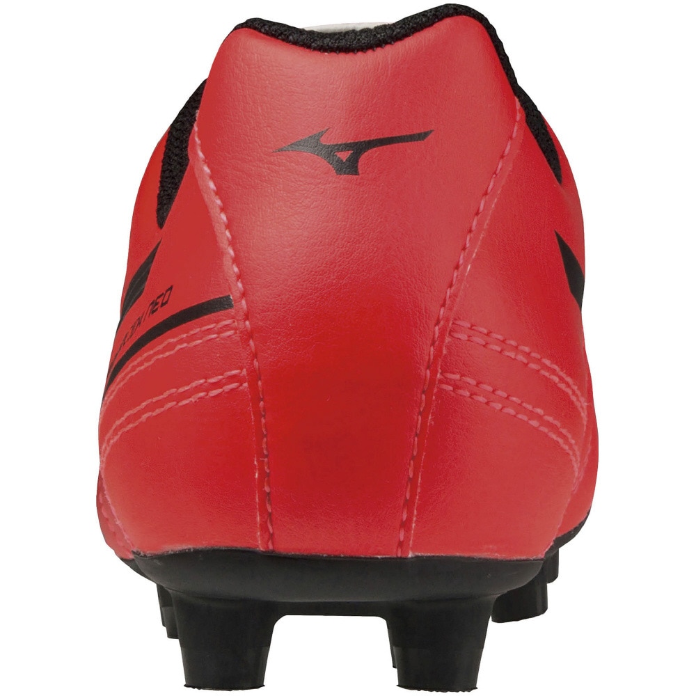 ミズノ（MIZUNO）（キッズ）サッカースパイク ハードグラウンド/人工芝用 ジュニア モナルシーダネオ 2 セレクト P1GB210560 サッカーシューズ★★★
