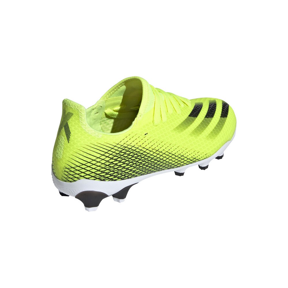 ジュニアサッカースパイク エックス ゴースト 3 Hg Ag J Fw6975 サッカーシューズ アディダス スーパースポーツゼビオ ジュニアサッカースパイク エックス ゴースト 3 Hg Ag J Fw6975 サッカーシューズ アディダス スーパースポーツゼビオ