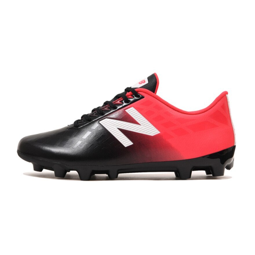 ジュニアサッカースパイク ハードグラウンド用 Furon Hg Jsfdhbc4 サッカーシューズ ニューバランス スーパースポーツゼビオ