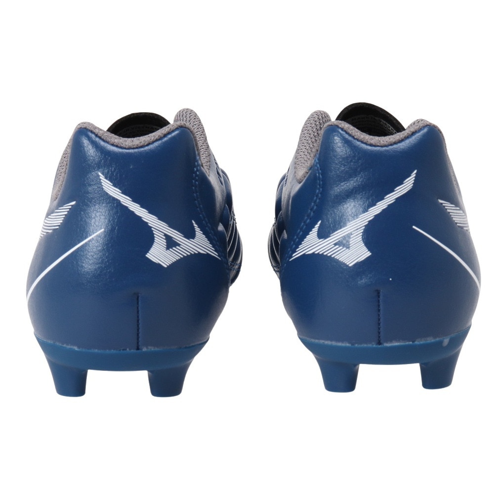 ミズノ（MIZUNO）（キッズ）ジュニアサッカースパイク ハード/人工芝ド用 サッカーシューズ レビュラ CUP SELECT P1GB217514