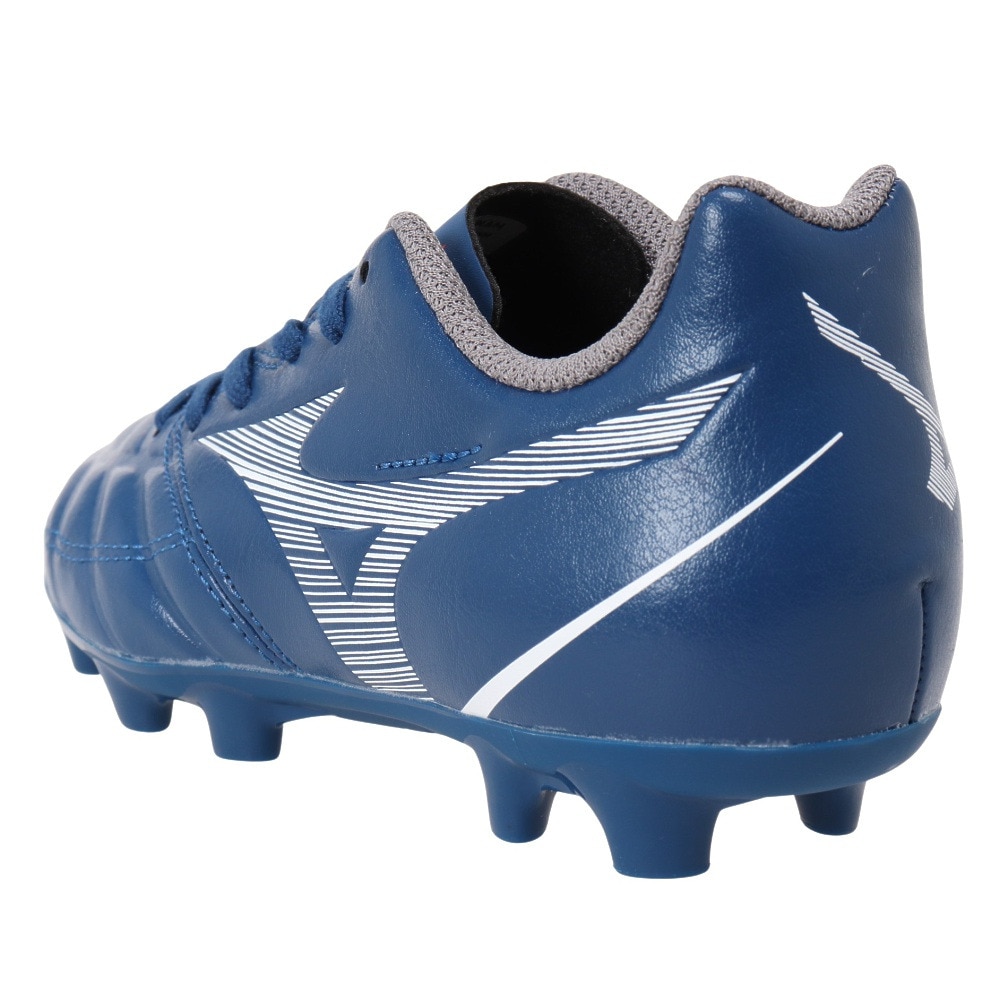 ミズノ（MIZUNO）（キッズ）ジュニアサッカースパイク ハード/人工芝ド用 サッカーシューズ レビュラ CUP SELECT P1GB217514