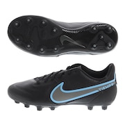 ナイキ(NIKE)(キッズ)ジュニアサッカースパイク ハードグラウンド用 レジェンド 9 アカデミー HG DB0445-004