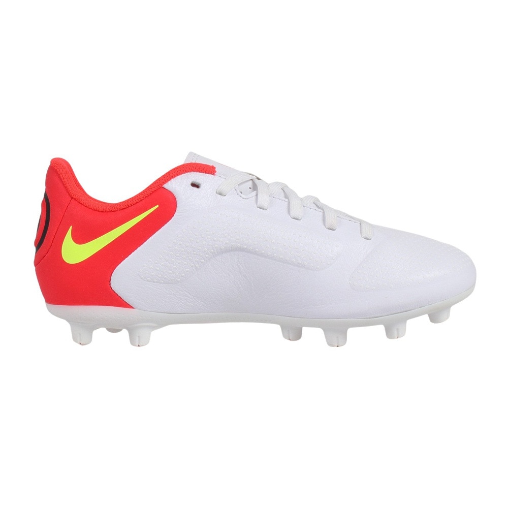 ナイキ ナイキ Nike キッズ ジュニアサッカースパイク サッカーシューズ ティエンポ レジェンド 9 アカデミー Hg Db0445 176 スポーツ用品はスーパースポーツゼビオ