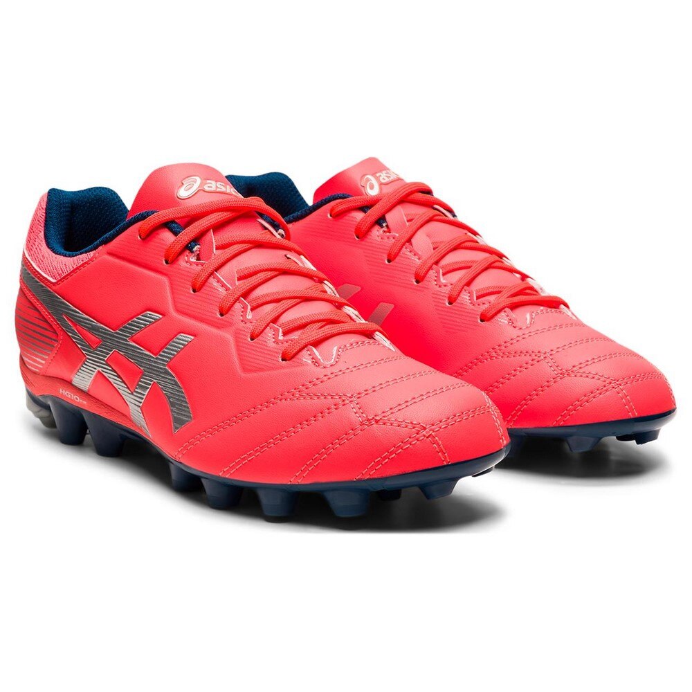 市場 Ds Light St アシックス サッカーシューズ Asics サッカースパイク Gain