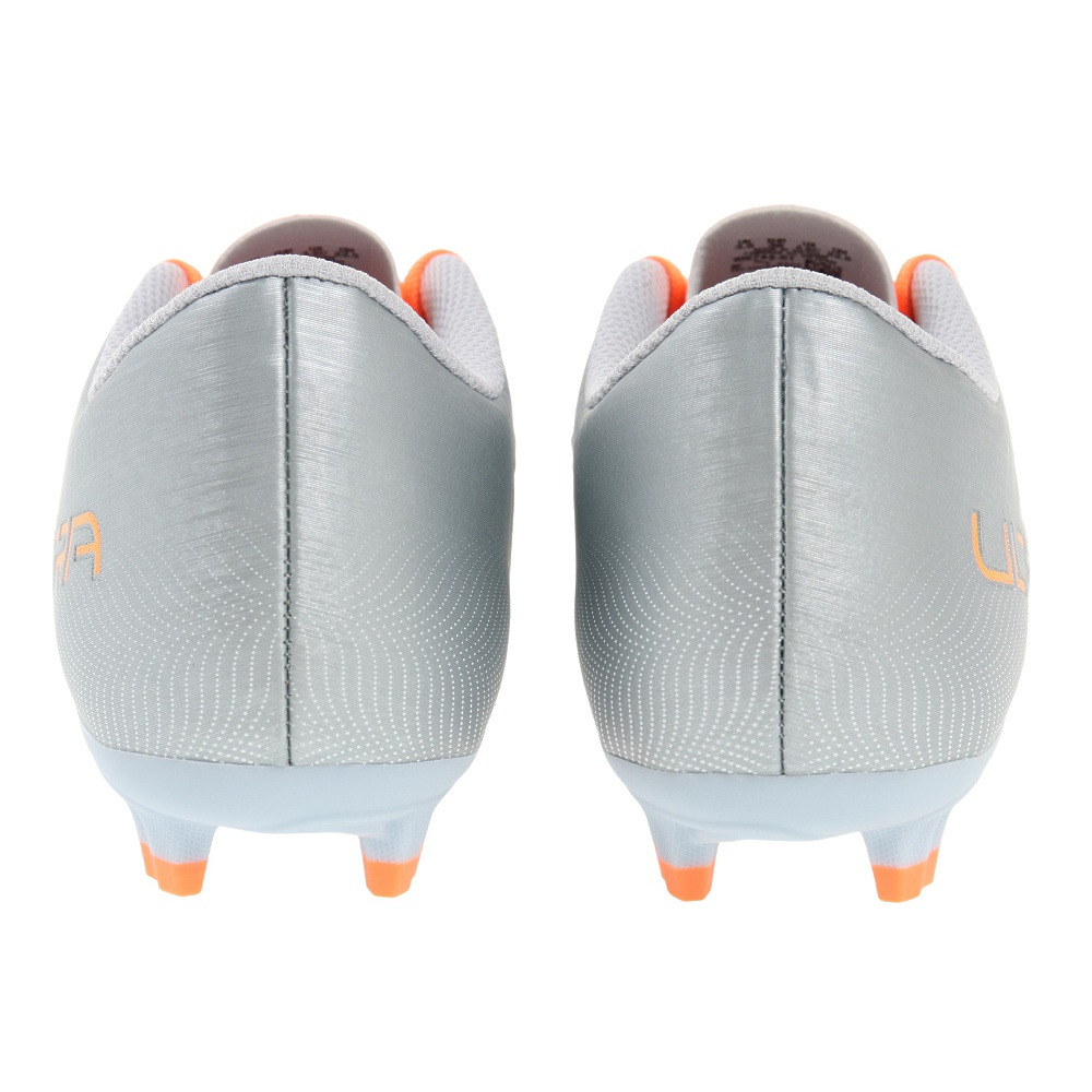 プーマ（PUMA）（キッズ）ジュニアサッカースパイク ハードグラウンド用 ウルトラ 4.4 HG JR 10674401