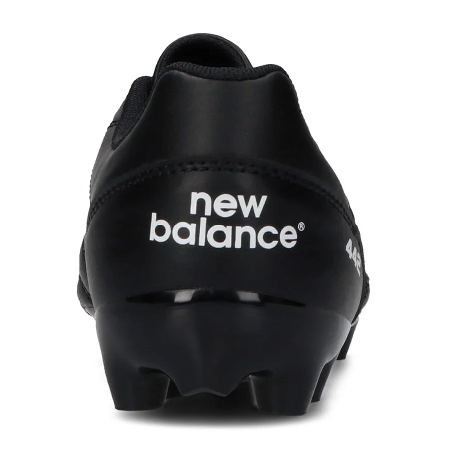 ニューバランス（new balance）（キッズ）ジュニアサッカースパイク 