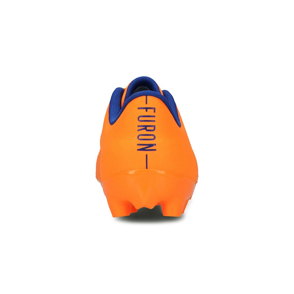 ジュニアサッカースパイク ハードグラウンド用 FURON Dispatch JNR HG JSF3HA65 M
