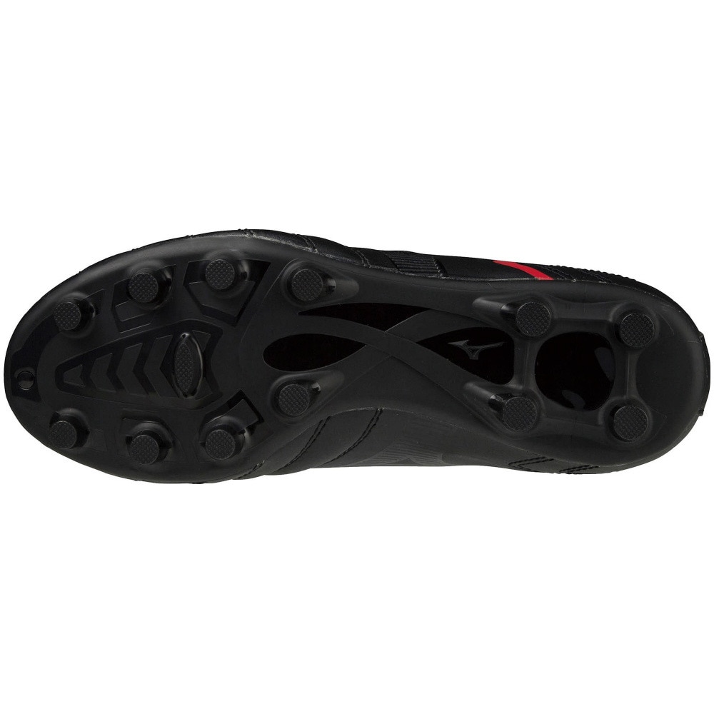 ミズノ（MIZUNO）（キッズ）ジュニアサッカースパイク ハードグラウンド/人工芝用 サッカーシューズ モナルシーダ NEO II SELECT Jr P1GB222500