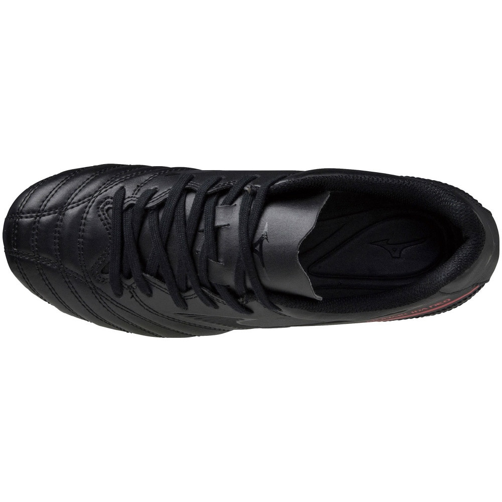 ミズノ（MIZUNO）（キッズ）ジュニアサッカースパイク ハードグラウンド/人工芝用 サッカーシューズ モナルシーダ NEO II SELECT Jr P1GB222500