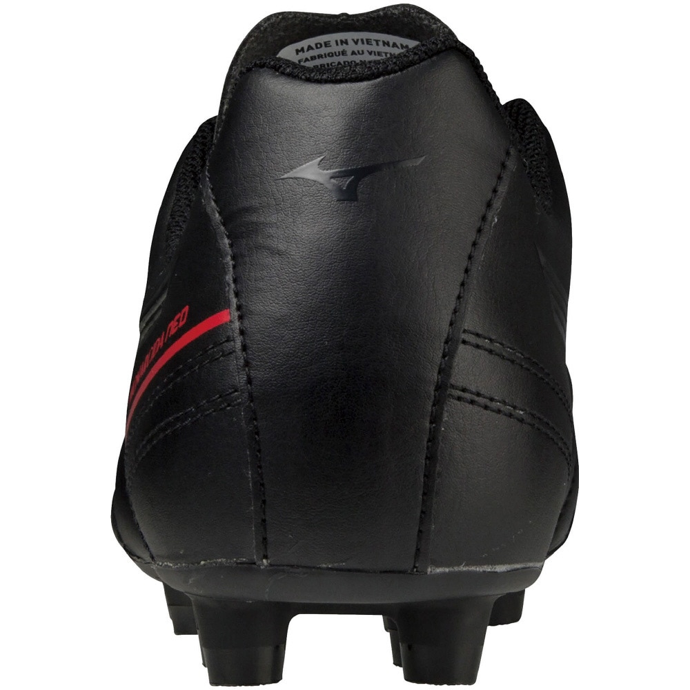 ミズノ（MIZUNO）（キッズ）ジュニアサッカースパイク ハードグラウンド/人工芝用 サッカーシューズ モナルシーダ NEO II SELECT Jr P1GB222500