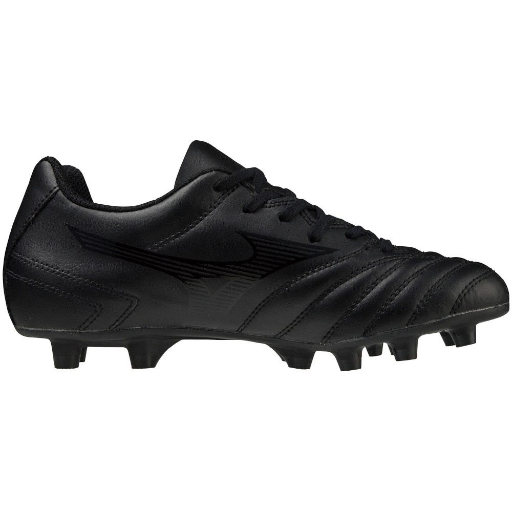 ミズノ（MIZUNO）（キッズ）ジュニアサッカースパイク サッカーシューズ モナルシーダ NEO II SELECT Jr P1GB222500