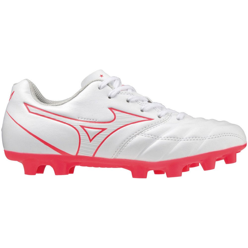 ミズノ ジュニアサッカースパイク サッカーシューズ レビュラ Cup Select Jr P1gb ゴルフ用品はヴィクトリアゴルフ