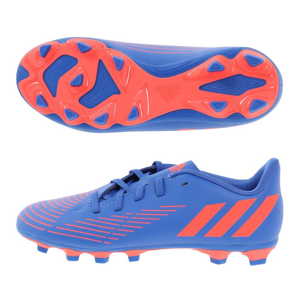 adidas PREDATOR EDGE.1FG 天然芝用　サッカースパイク