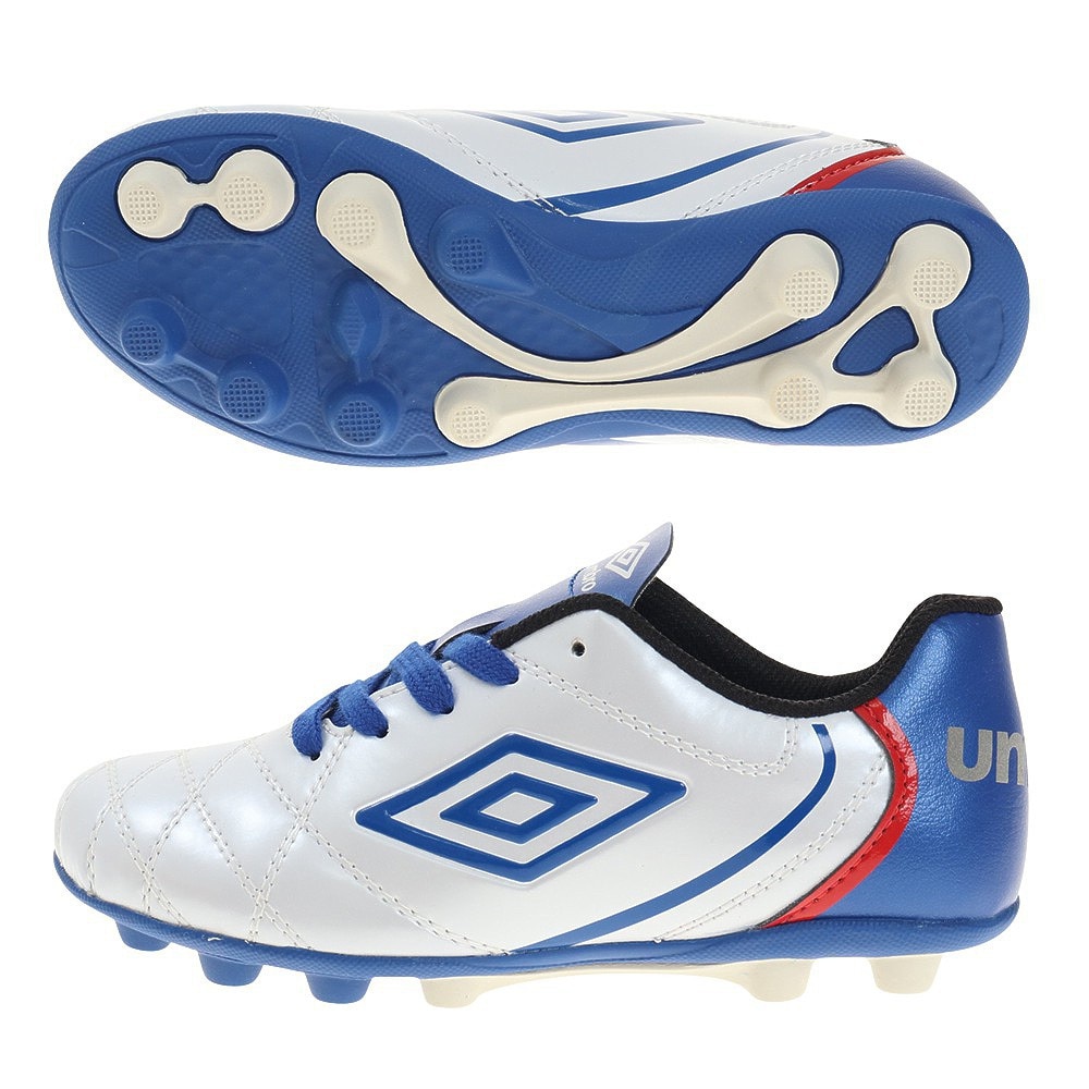 17cm サッカースパイク　umbro