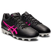 アシックス（ASICS）（キッズ）ジュニアサッカースパイク サッカーシューズ ULTREZZA 2 JR GS 1104A042.005