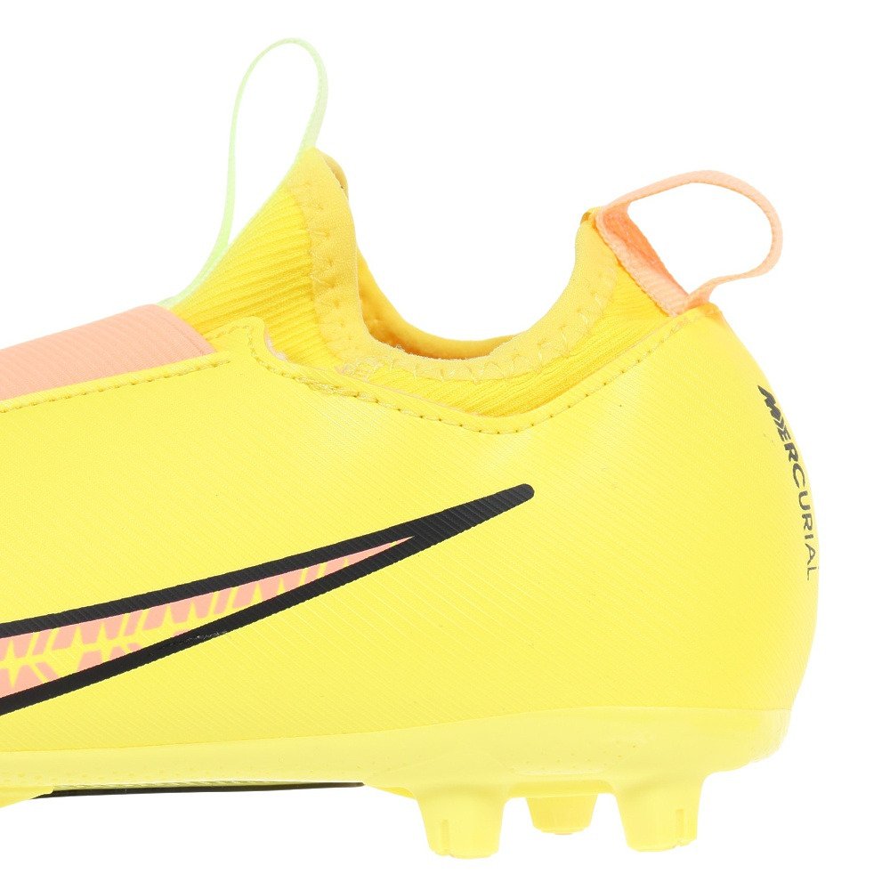 ナイキ ナイキ Nike キッズ ジュニアサッカースパイク サッカーシューズ ズーム ヴェイパー 15 アカデミー Dj5618 780 スポーツ用品はスーパースポーツゼビオ ナイキ ナイキ Nike キッズ ジュニアサッカースパイク サッカーシューズ ズーム ヴェイパー 15 アカデミー Dj5618 780 スポーツ用品はスーパースポーツゼビオ