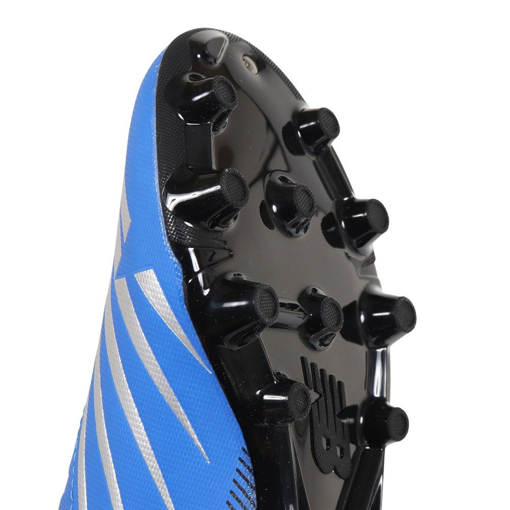 ニューバランス ジュニアサッカースパイク ハートグラウンド用 サッカーシューズ Furon V7 Sjf3hbs7 M スポーツ用品はスーパースポーツゼビオ