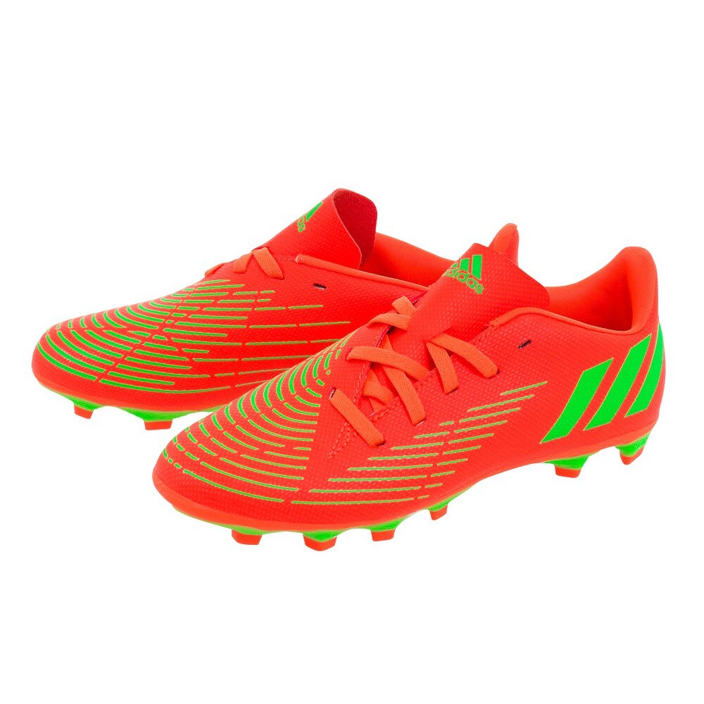 サッカーシューズ adidas - 7