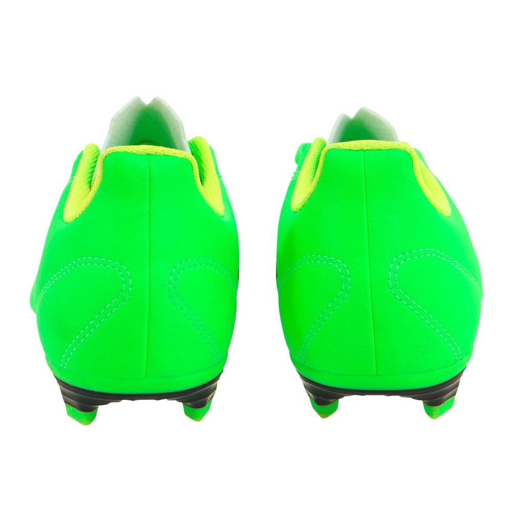 アディダス（adidas）（キッズ）ジュニア サッカースパイク エックス スピードポータル.4 AI1 J GW8497