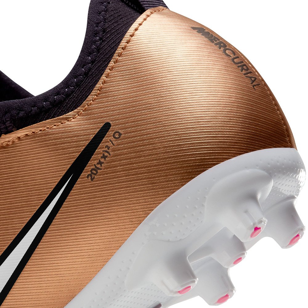 ナイキ ナイキ Nike キッズ ジュニアサッカースパイク ハードグラウンド用 ズーム ヴェイパー 15 アカデミー Hg Dr6045 810 スポーツ用品はスーパースポーツゼビオ ナイキ ナイキ Nike キッズ ジュニアサッカースパイク ハードグラウンド用 ズーム ヴェイパー 15 アカデミー Hg Dr6045 810 スポーツ用品はスーパースポーツゼビオ