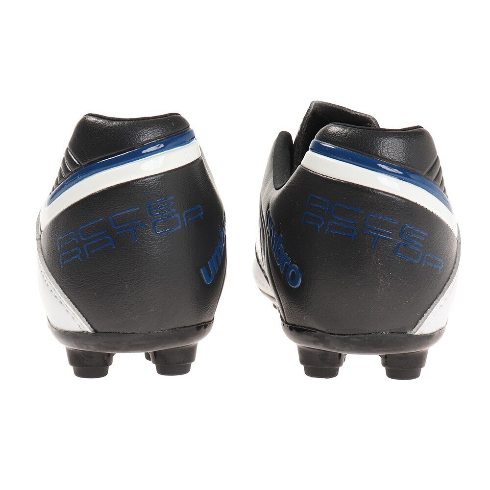 特価アクセレイター RB JR WIDE HG UU4VJA02YN ジュニア用 サッカー用 ワイド 幅広 スパイク レアルスポーツ