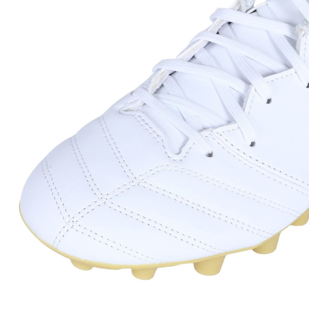 アシックス（ASICS）（キッズ）ジュニアサッカースパイク 土/天然芝/人工芝用 DSライト DS LIGHT JR GS 1104A046.122