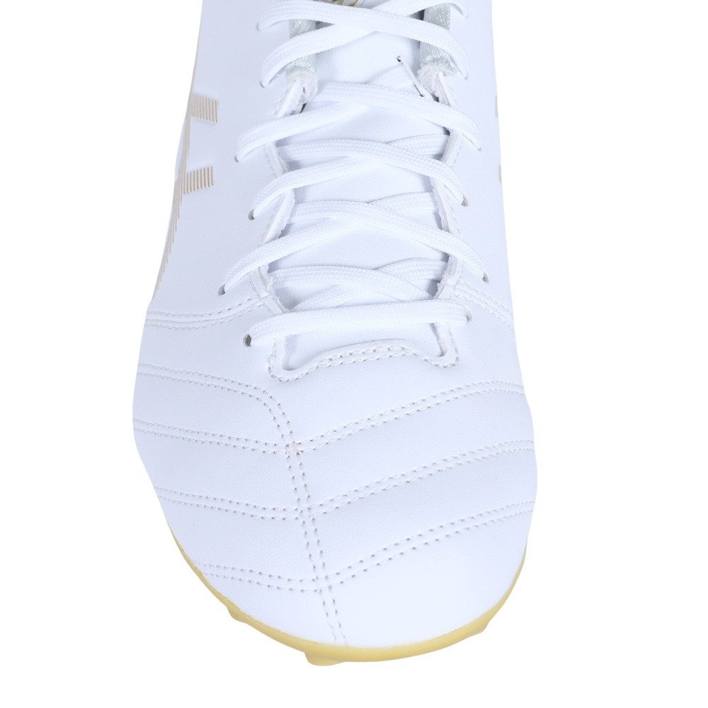 アシックス（ASICS）（キッズ）ジュニアサッカースパイク 土/天然芝/人工芝用 DSライト DS LIGHT JR GS 1104A046.122