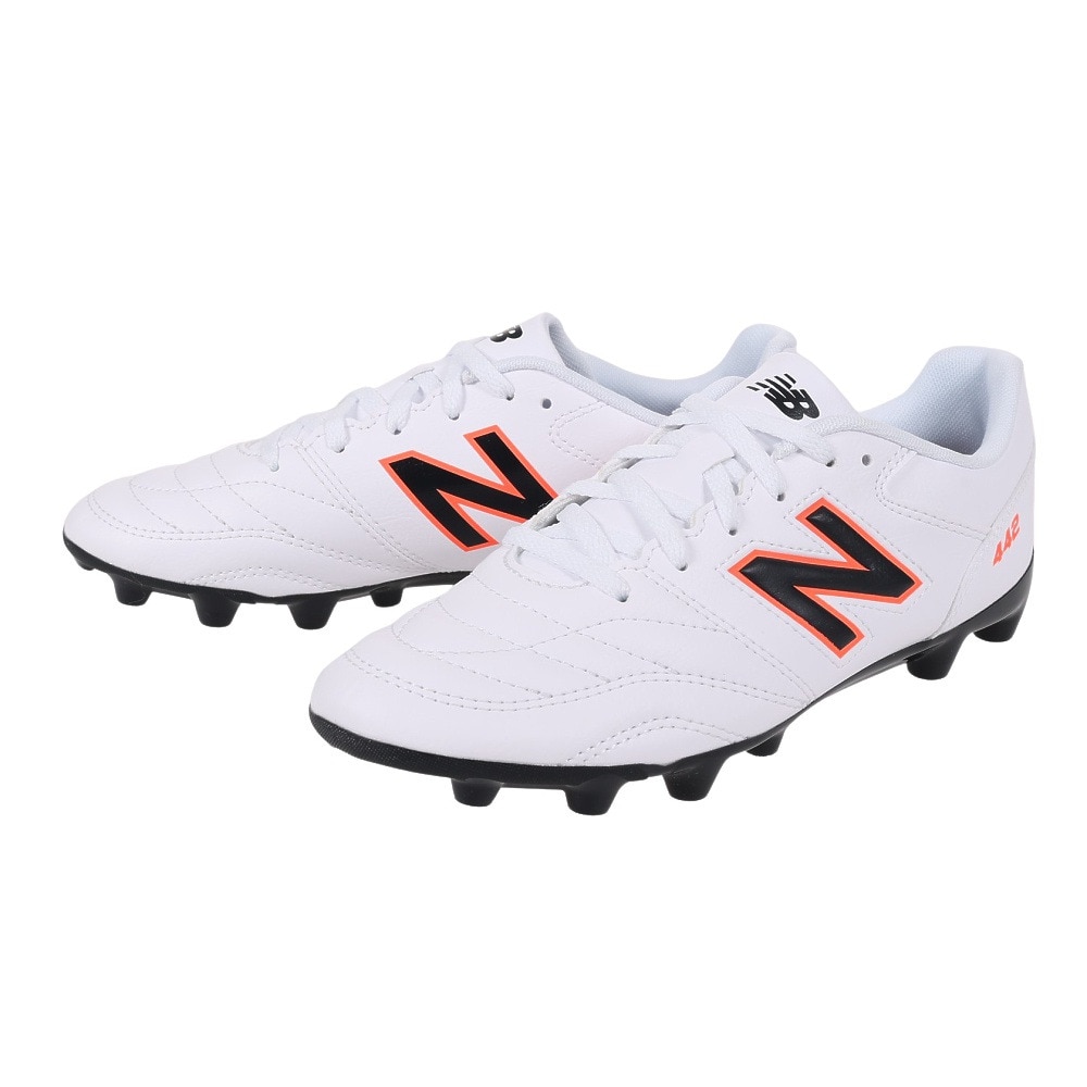 new balance サッカースパイクモレリア