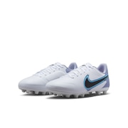 ナイキ（NIKE）（キッズ）ジュニアサッカースパイク ハードグラウンド用 レジェンド 9 アカデミー HG DB0445-146