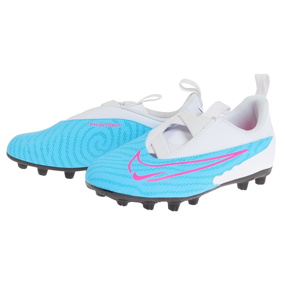 NIKE サッカースパイク