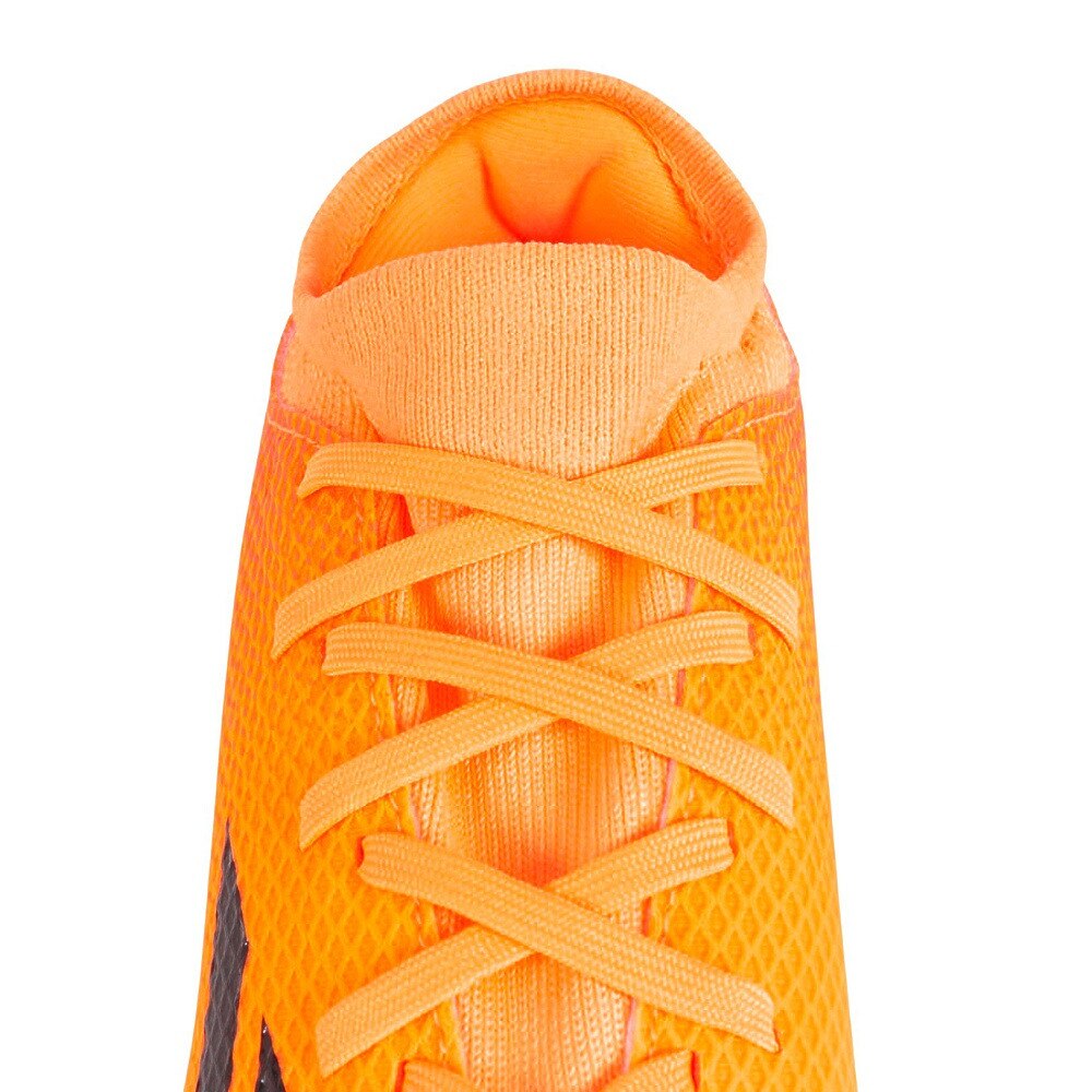 アディダス（adidas）（キッズ）ジュニアサッカースパイク X スピードポータル.3 HG ハードグラウンド用 J GZ2476