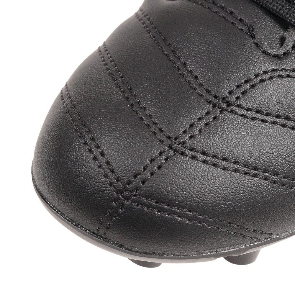 アシックス（ASICS）（キッズ）ジュニアサッカースパイク 人工芝・土グラウンド・天然芝用 DSライト DS LIGHT JR 1104A046.001