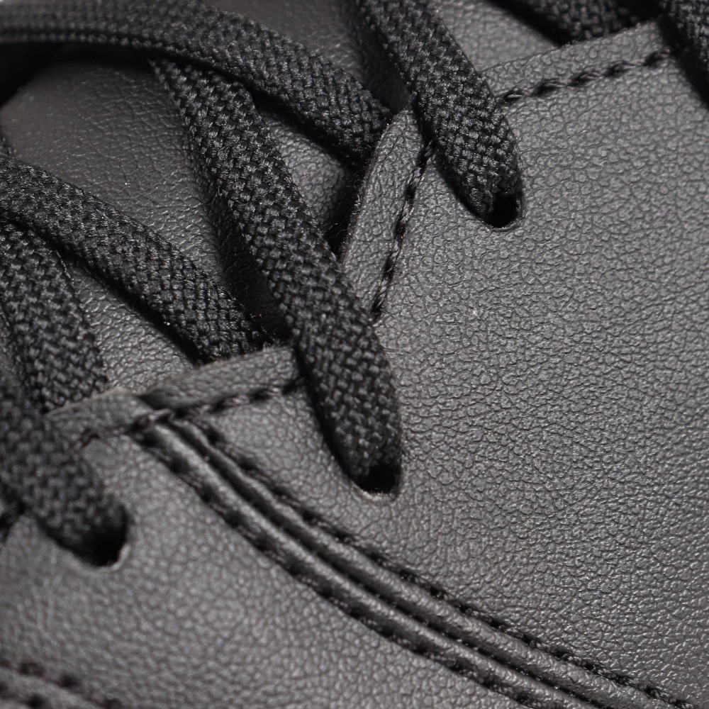 アシックス（ASICS）（キッズ）ジュニアサッカースパイク 人工芝・土グラウンド・天然芝用 DSライト DS LIGHT JR 1104A046.001