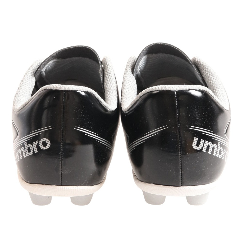 アンブロ（UMBRO）（キッズ）ジュニアサッカースパイク ハードグラウンド用 エバーブルーSL WD HG UZ4VJA01BX