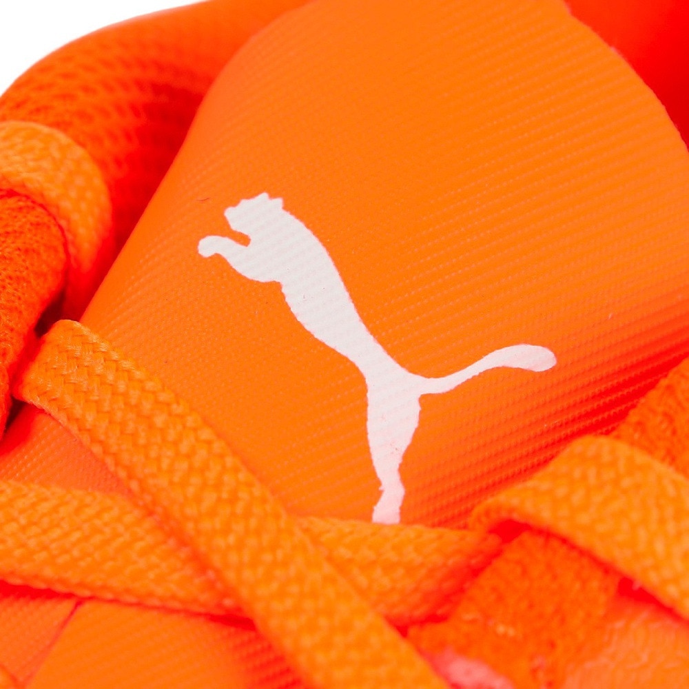 プーマ（PUMA）（キッズ）キッズ ウルトラ プレイ HG/AG サッカースパイク ハードグラウンド用/人工芝用 10723501  スポーツ用品はスーパースポーツゼビオ