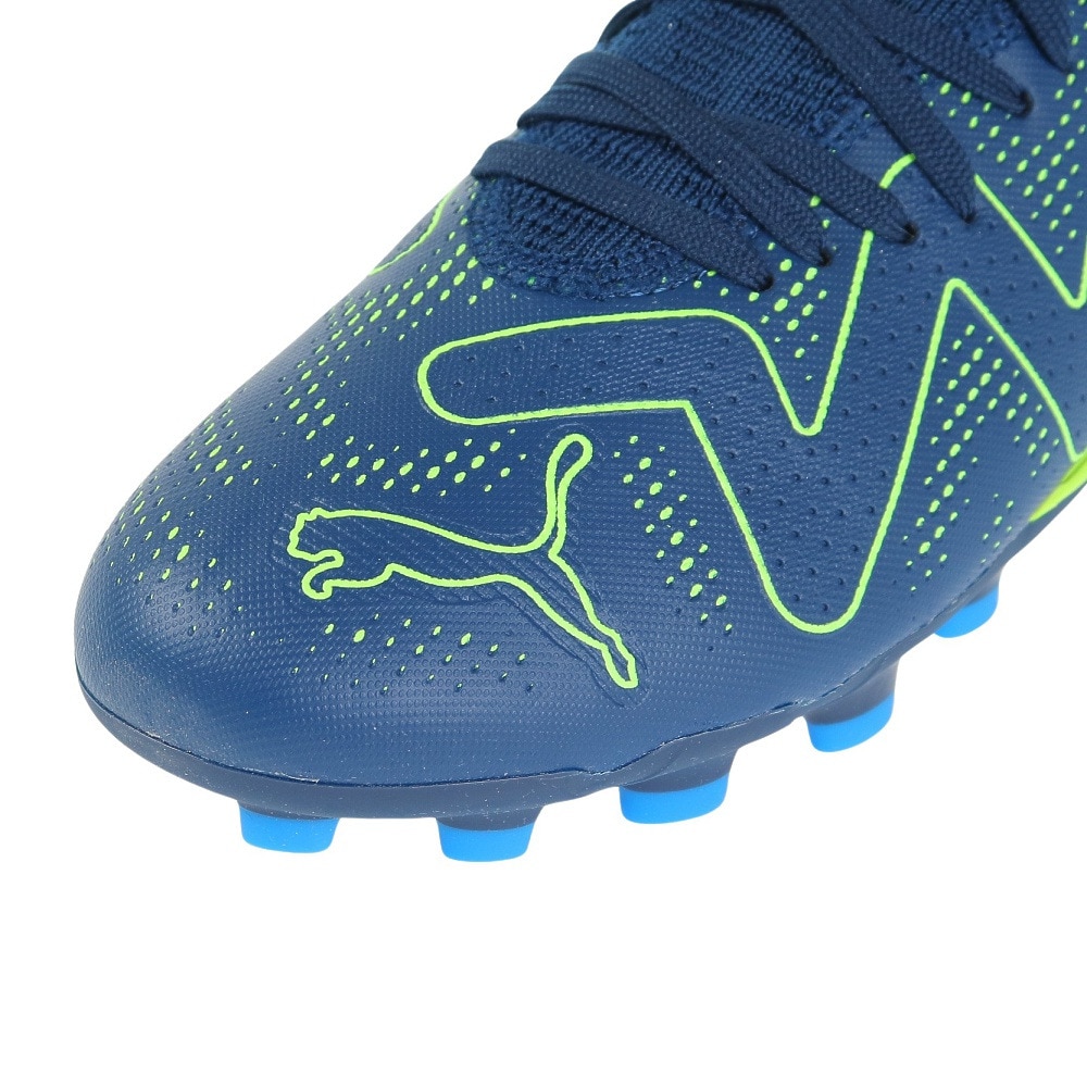 Puma Future 26cm FGトップモデル サッカーシューズ スパイク PUMA