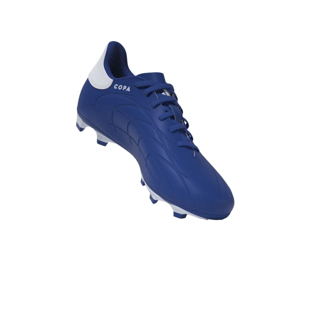 アディダス（adidas）（キッズ）ジュニアサッカースパイク 各種グラウンド対応 コパ ピュア 2.4 AI1 IE4907