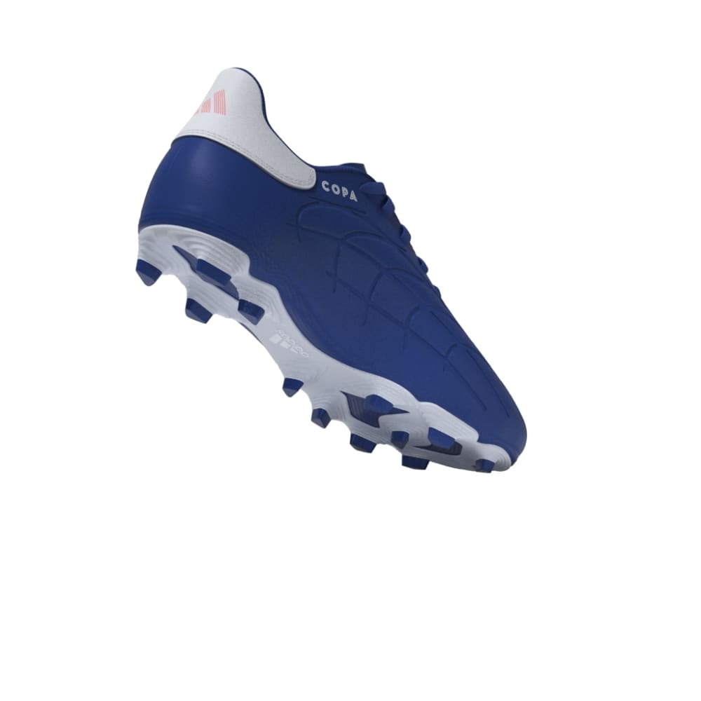 アディダス（adidas）（キッズ）ジュニアサッカースパイク 各種グラウンド対応 コパ ピュア 2.4 AI1 IE4907
