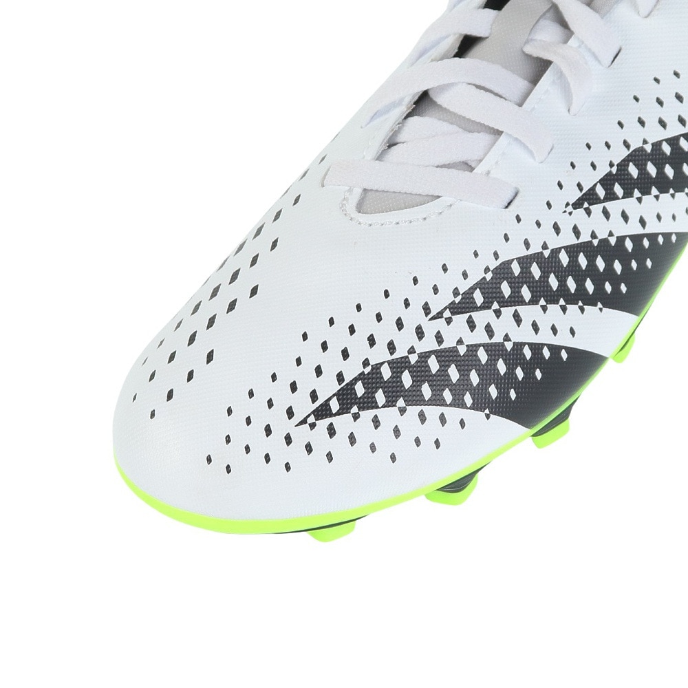 アディダス（adidas）（キッズ）ジュニアサッカースパイク 各種 