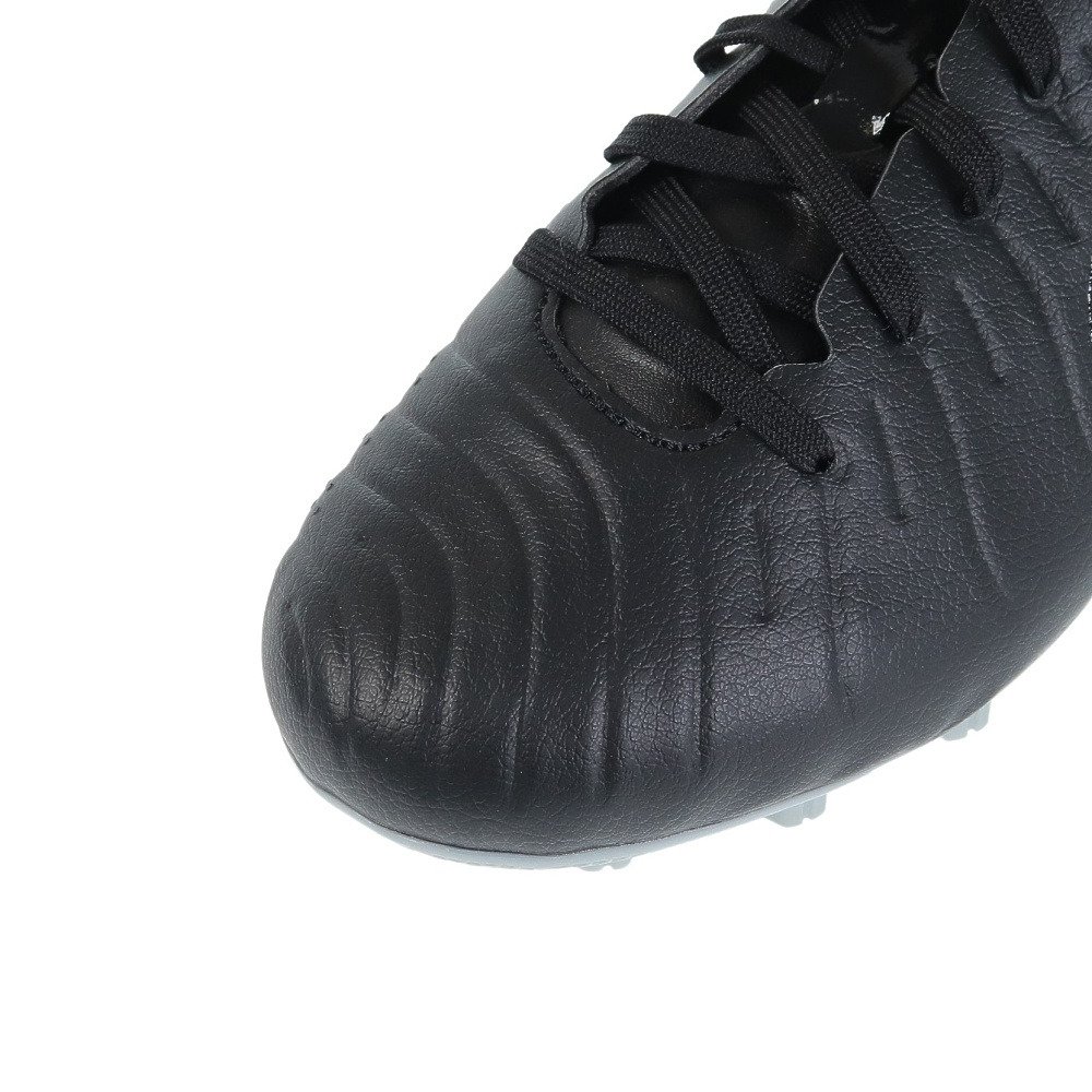 ナイキ（NIKE）（キッズ）ジュニア サッカースパイク 土用 ハードグラウンド用 サッカーシューズ レジェンド 10 アカデミー DV4349-040