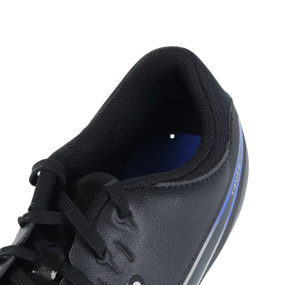 ナイキ（NIKE）（キッズ）ジュニア サッカースパイク 土用 ハードグラウンド用 サッカーシューズ レジェンド 10 アカデミー DV4349-040