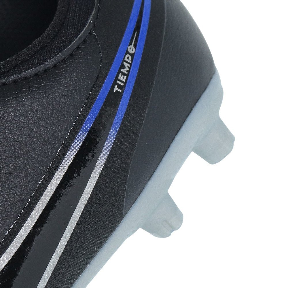 ナイキ（NIKE）（キッズ）ジュニア サッカースパイク 土用 ハードグラウンド用 サッカーシューズ レジェンド 10 アカデミー DV4349-040