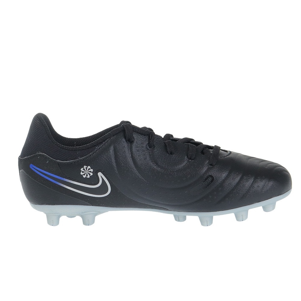 ナイキ（NIKE）（キッズ）ジュニア サッカースパイク ハードグラウンド用 サッカーシューズ レジェンド 10 アカデミー DV4349-040