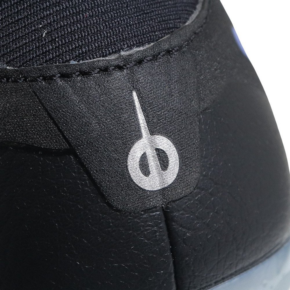 ナイキ（NIKE）（キッズ）ジュニア サッカースパイク 土用 ハードグラウンド用 サッカーシューズ レジェンド 10 アカデミー DV4349-040