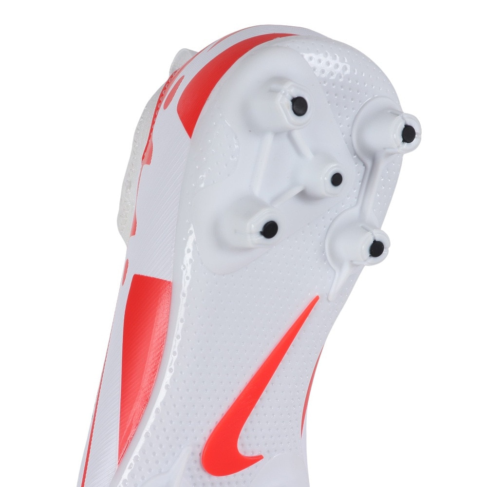 ナイキ（NIKE）（キッズ）ジュニアサッカースパイク 土用 ハード