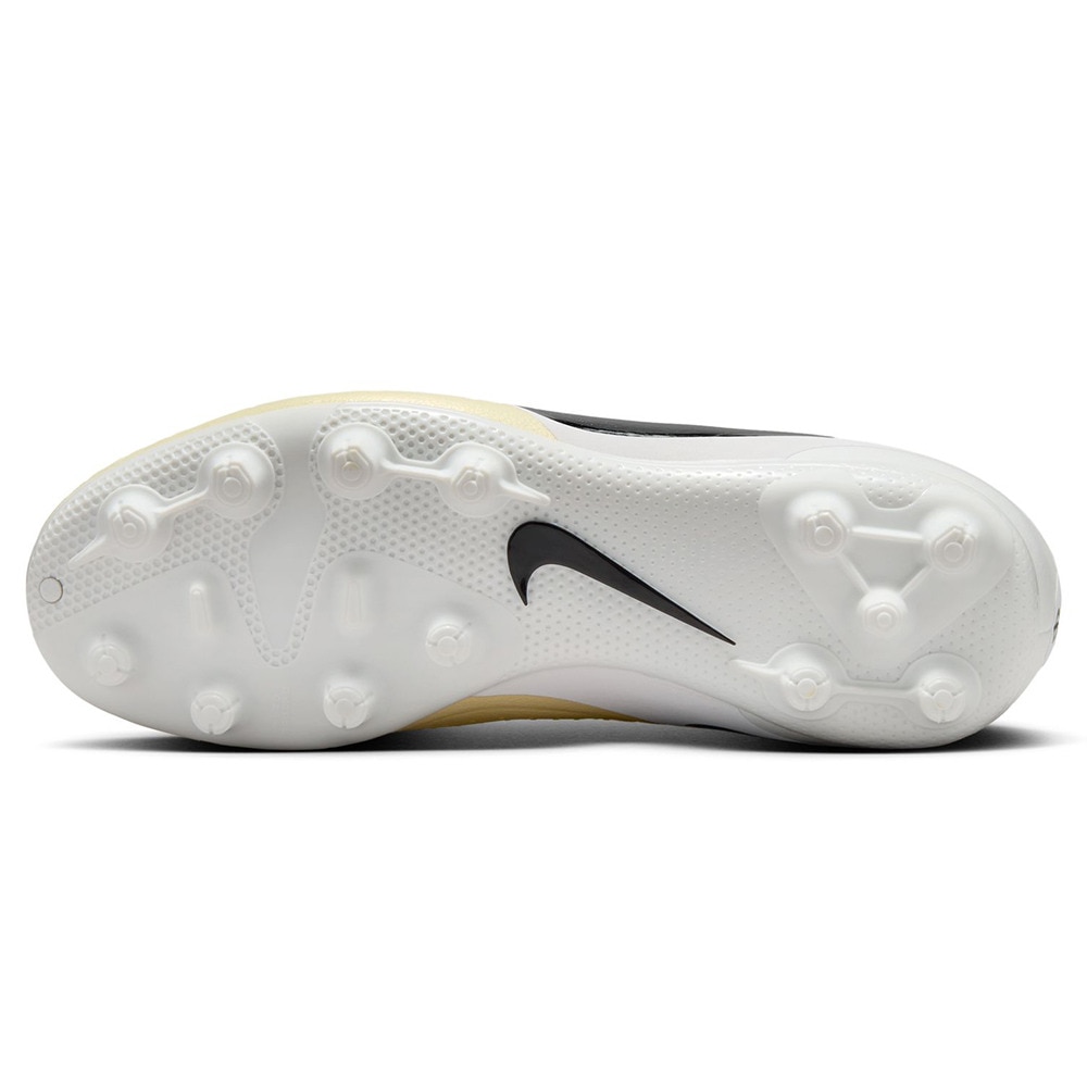 ナイキ（NIKE）（キッズ）ジュニアサッカースパイク 土用 ハードグラウンド用 レジェンド 10 アカデミー HG DV4349-700