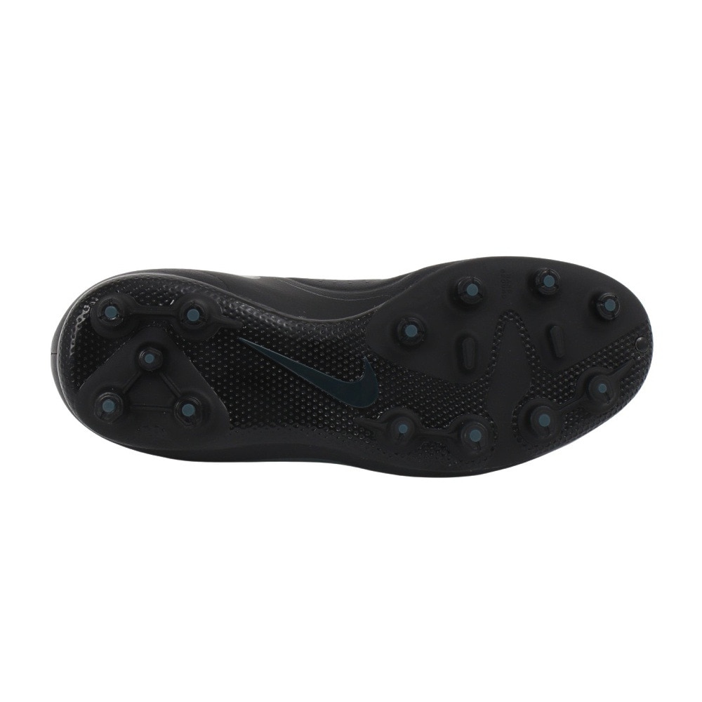 ナイキ（NIKE）（キッズ）ジュニアサッカースパイク 土用 ハードグラウンド用 サッカーシューズ ジュニア レジェンド 10 アカデミー HG DV4349-002