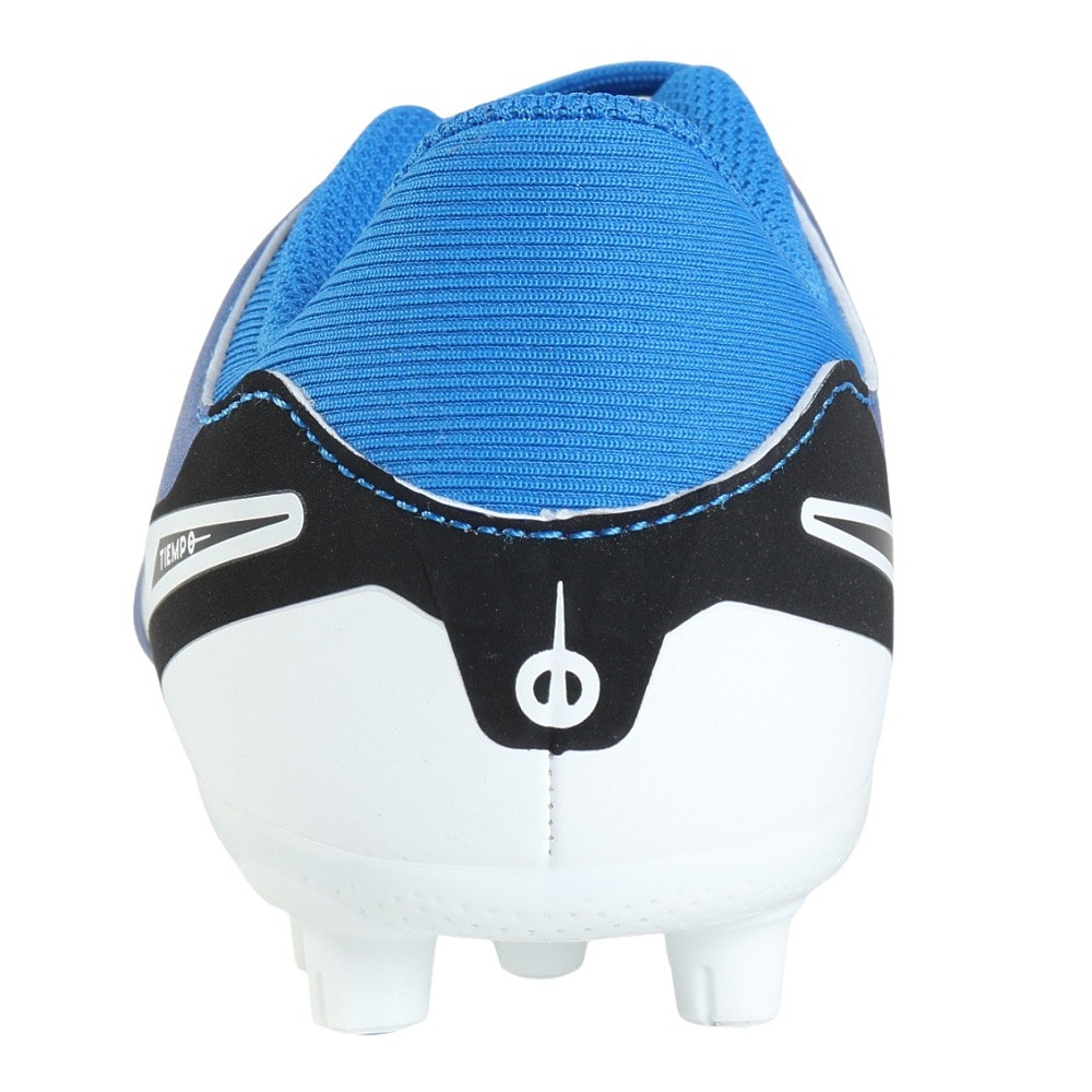 ナイキ（NIKE）（キッズ）ジュニア サッカースパイク 土用 ハードグラウンド用 サッカーシューズ レジェンド 10 アカデミー HG DV4349-400