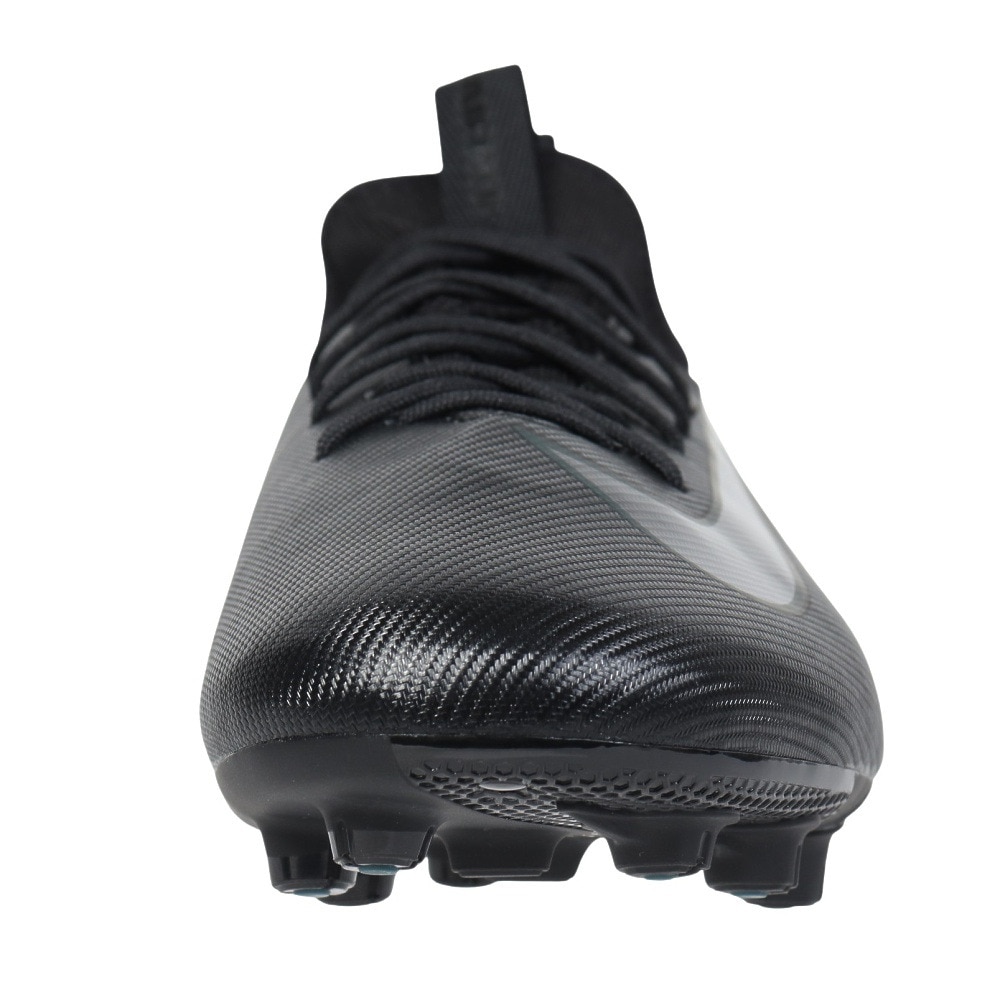 ナイキ（NIKE）（キッズ）ジュニアサッカースパイク ハードグラウンド用 サッカーシューズ ズーム ヴェイパー 16 アカデミー FQ8407-002